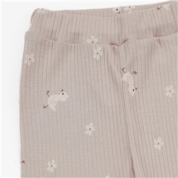 YOULALA Ползунки 2055701502