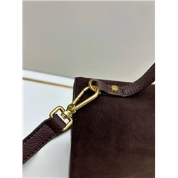 Сумка #23115069