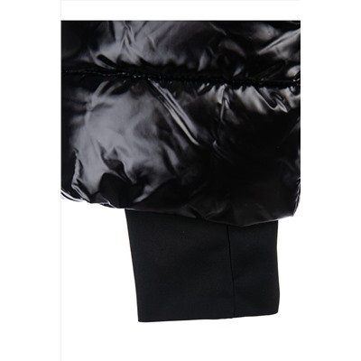 Пальто PLAYTODAY, 802492