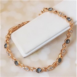 Браслет SW Н01-15474