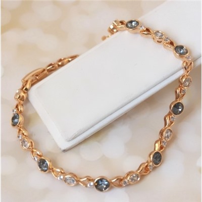 Браслет SW Н01-15474