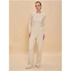 PELICAN Брюки PFP6944