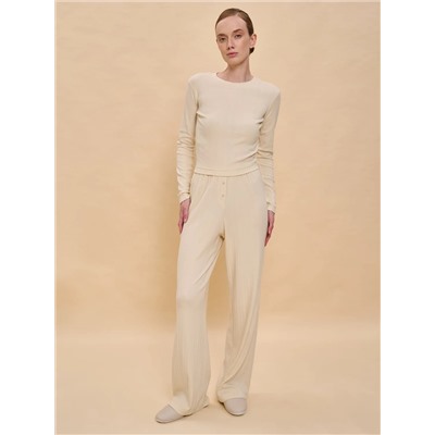 PELICAN Брюки PFP6944