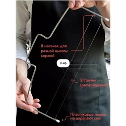 Нож-струна #23007970