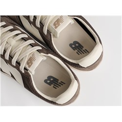 Кроссовки New Balance 471