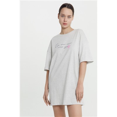 Туника MARK FORMELLE, 1133273