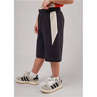 CLEVER Шорты 867328/12а