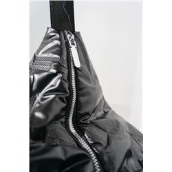 Сумка женская 2311