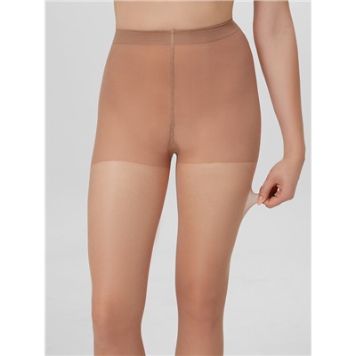 КОЛГОТКИ ЖЕНСКИЕ 1040PA-1414