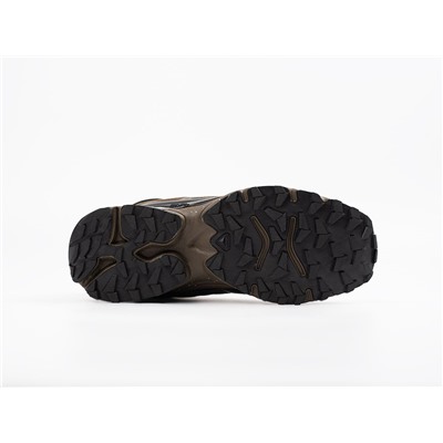 Зимние Кроссовки Salomon ADVANCED XT-6 ADV High