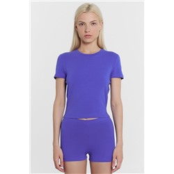 Пижама MARK FORMELLE, 1042484