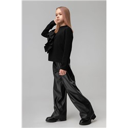 Брюки BODO, 1067099