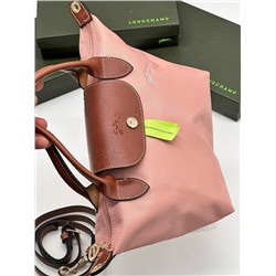 Сумка #23102419