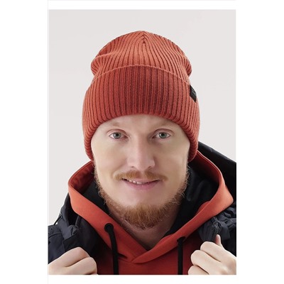 Шапка CLEVER, 1200165