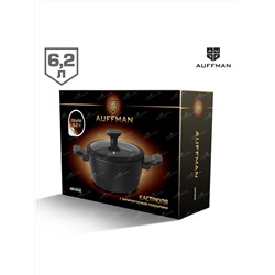 AUFFMAN Кастрюля AM-3102