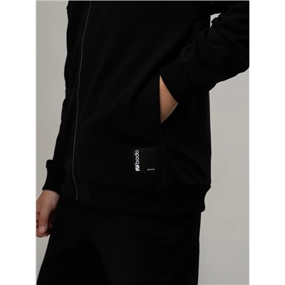 Bodo Костюм 46-88MU