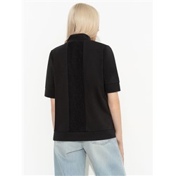 CHARUTTI Водолазка 11656