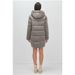 Куртка MTFORCE, 1213793