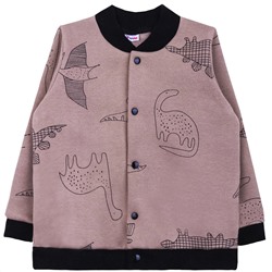 YOULALA Джемпер 0691340208