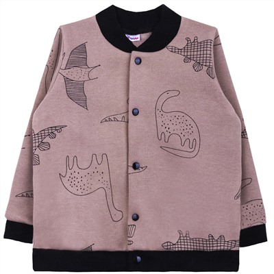 YOULALA Джемпер 0691340208