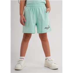 Шорты детские для девочки