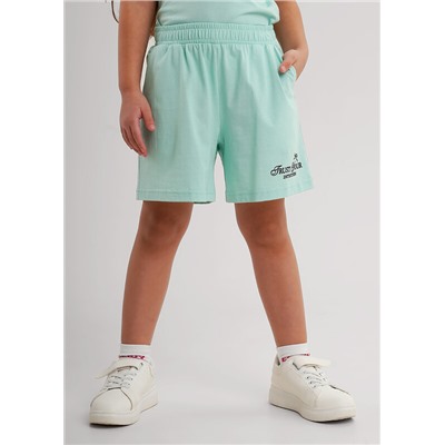 Шорты детские для девочки