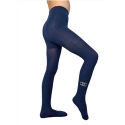 Колготки для девочки Pier Lone