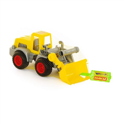 320861 Wader Игрушка