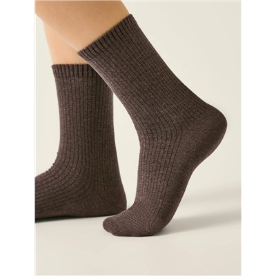 Conte elegant Носки CLASSIC 25С-32СП