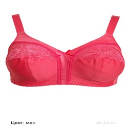 661431 (Бюстгальтер, Aveline )