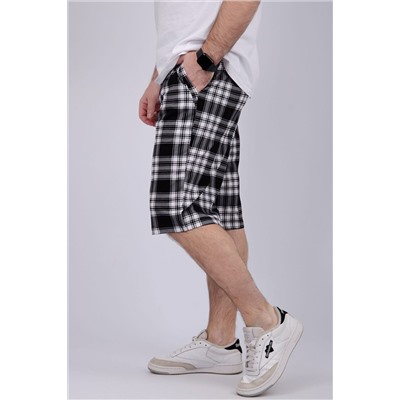 Шорты Прадо НАТАЛИ, 1223285