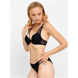 MARK FORMELLE Бюстгальтер 512299