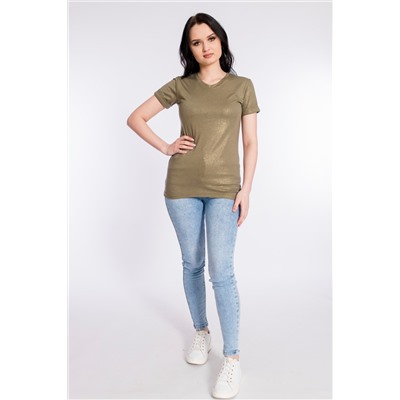 Футболка М31927х