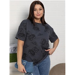LT Collection Футболка Б15369-20М