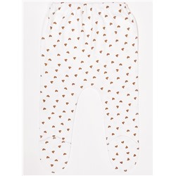 26/514 Ползунки интерлок