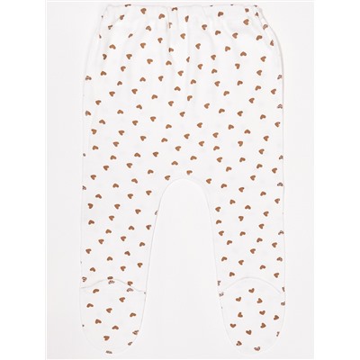 26/514 Ползунки интерлок