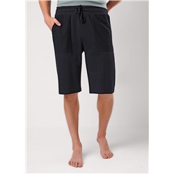 CLEVER Комплект MHP451512/1