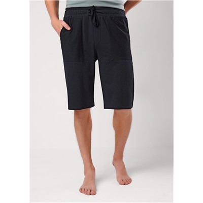 CLEVER Комплект MHP451512/1