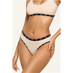 Трусы MINIMI, 1059599