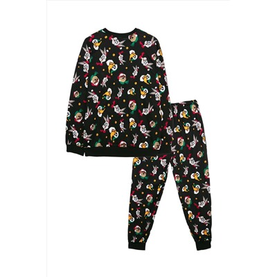 Пижама PLAYTODAY, 1064388