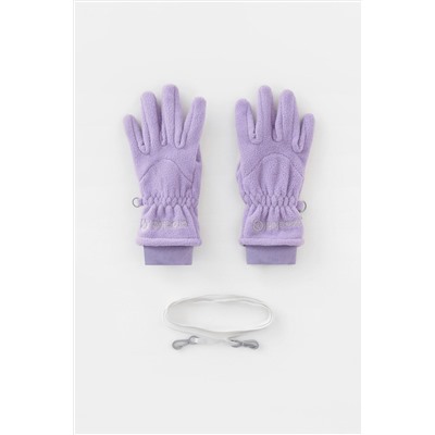 Перчатки CROCKID, 1103727