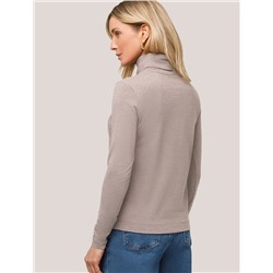 VILATTE Джемпер D49.115