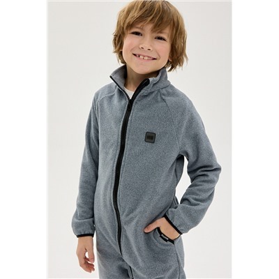 Комбинезон NIKASTYLE, 1028943