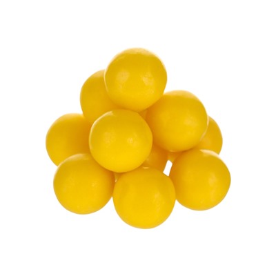 Гексавит «Алтайвитамины», комплекс витаминов А, В1, В2, В3, В6, С, 50 драже по 1 г