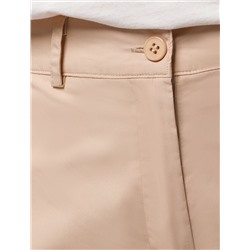 VILATTE Брюки D24.204