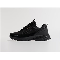 Зимние кроссовки Nike Rivah Low