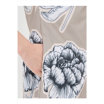 Платье VAY, 859565