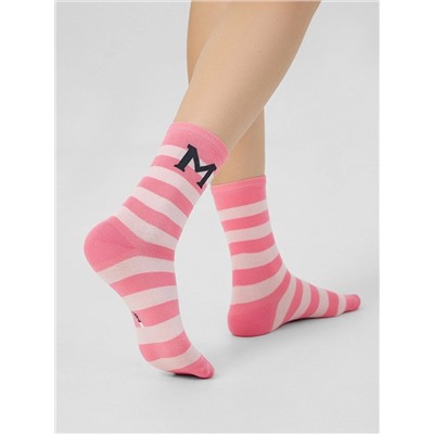 MARK FORMELLE Детские носки 430A-3066