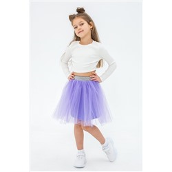 Юбка 30600 София НАТАЛИ, 1074929