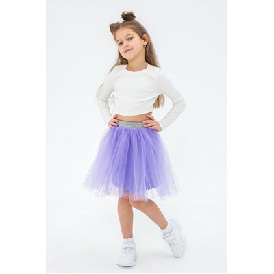 Юбка 30600 София НАТАЛИ, 1074929